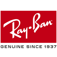 Ray-Ban